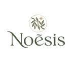 NOESIS - בלוג לייפסטייל וצרכנות מודעת